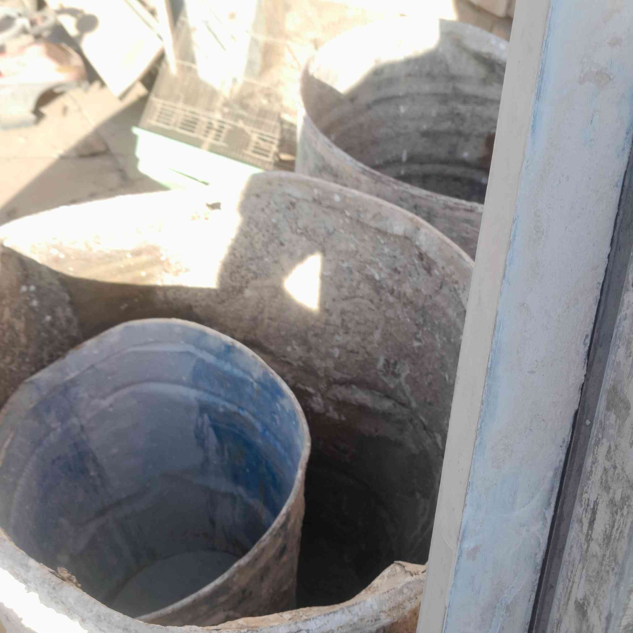 السلام عليكم سكله للبيع كامله وجاهزه حته موالج وطوس ومنكات وعكارب من كلشي كامله للبيع في الدوره سعر ٣٠٠ قفل مال محتاج ***********
