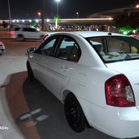 اكسنت ٢٠٠٧ • وارد امريكي • بكربلاء
