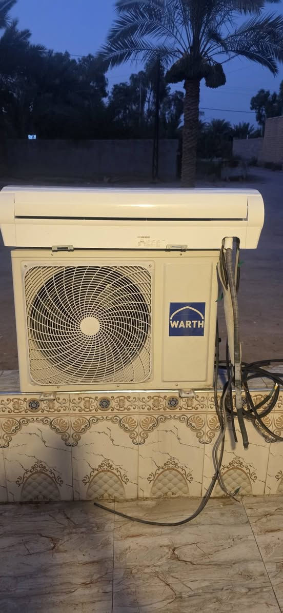 سلام عليكم سبلت طن ونص وراث العتبه شرط شغل مكاني ناصريه قضاء البطحاء سعر ٣٥٠ بيه مجال هذا رقمي *********** او مرسله صفحة
