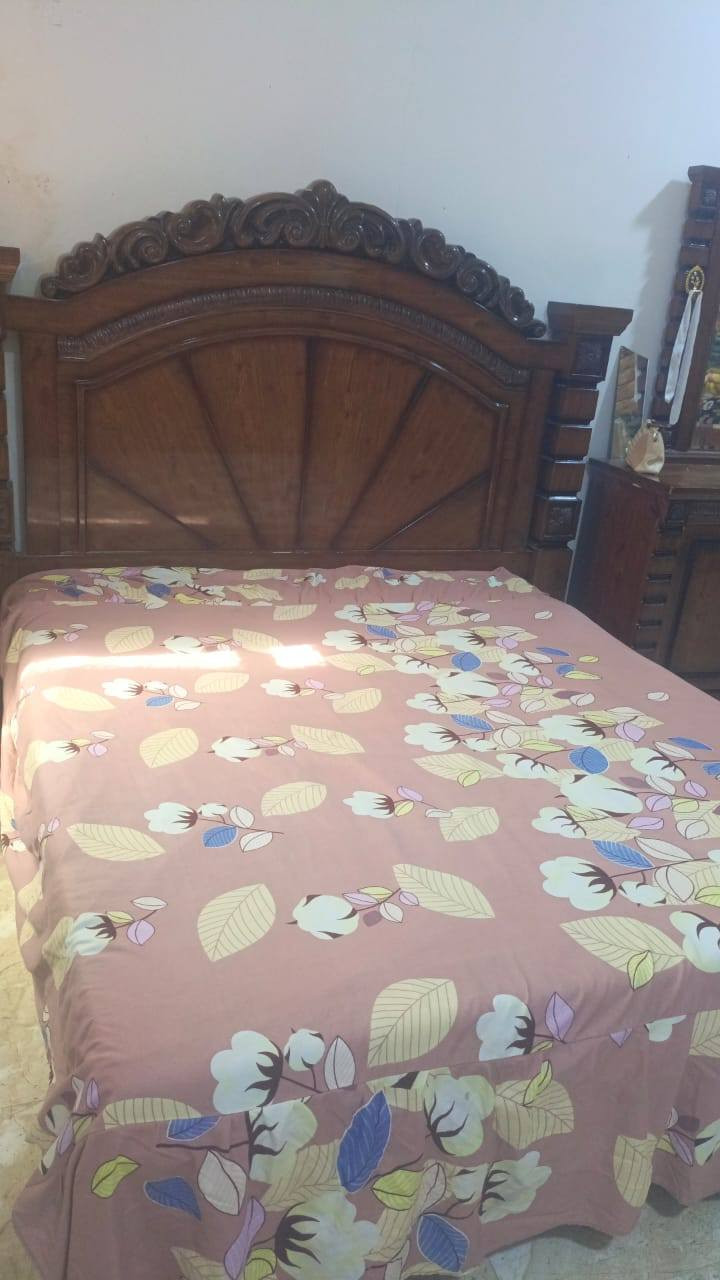 110


**إذا كنت صاحب هذا الإعلان وتريد حذفه لأي سبب، رجاءا أرسل رسالة إلى الدعم الفني**