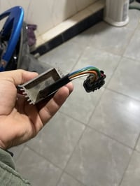 عقل رياضي • صالنصه