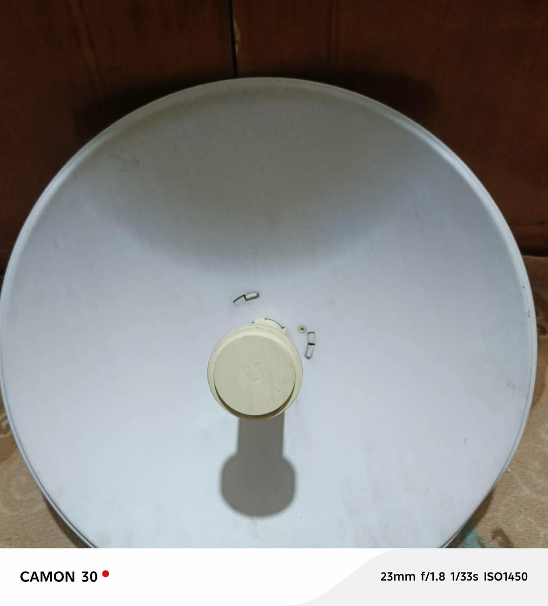 نانو للبيع عدد 2مستعمل شغال ونظيف


**إذا كنت صاحب هذا الإعلان وتريد حذفه لأي سبب، رجاءا أرسل رسالة إلى الدعم الفني**