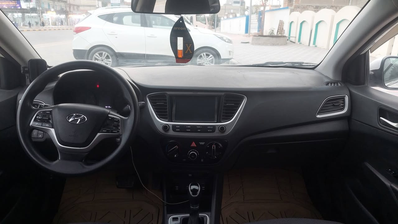 اكسنت موديل 2019 للبيع رقم بابل  مكينه 1600 كير at نمر6 كير مكينه مكفول درايف مود تحكات ستيرن كروس سرعه شاشه بلاديه  والكشر كدامك وسونار بلمنشور كامره تعبانه سياره احلى من الصور  مكاني نجف 
 رقم ***********
