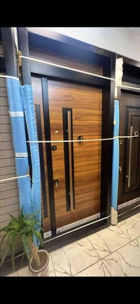 شد ابواب قاصه07817756056 متوفر واتس