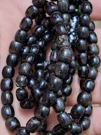 ارجيلة حجازي • نضافة • مدينه الصدر