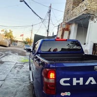 جان جان • ٢٠٢٢ • الحريه الدور