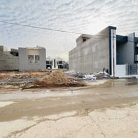 جمعية النور • ١٥٠م • واجهة7م