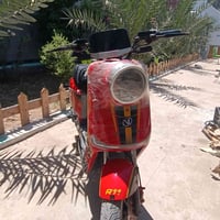 ار 11 • نظيفة • البصرة