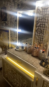 غرفة للبيع • ١٠ قطع • بغداد الدورة