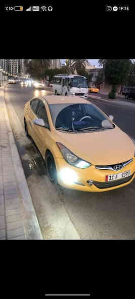 سلام عليكم
النترا موديل ٢٠١٣ أمريكي حادثها باب وجاملغ من صفحه الصدر  وبيها تصليح بلغد ومن البنيد  بلعراق  نضرب جاملغ خلفي وبي معجون  سياره خير من الله حداديه ومكينه وكير وتبريد نعمه كله جديد عنوانها (زعفرانيه)
***********
السعر٩٠
