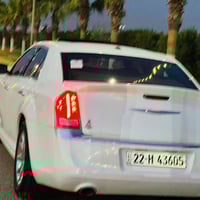 ٢٠١٤ • بدون صبغ • رقم اربيل