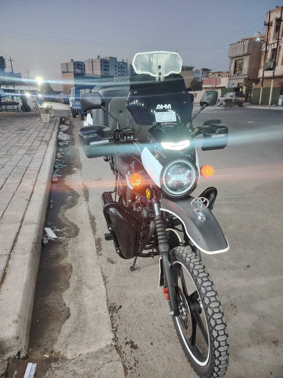 سلام عليكم
دايوان جبلي 25 بعده علا وضع شركه صارله اقل شهر نازله مرغم سليمانيه بسمي 
بكاني بغداد البلديات ***********
