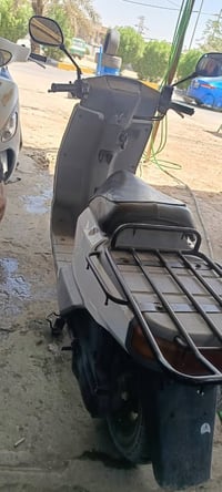 بيكم • فول حاوية • طويريج