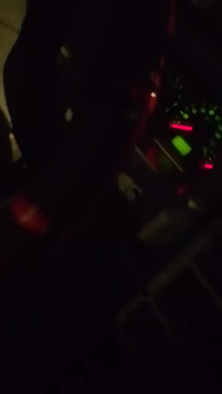 السلام عليكم سايبه موديل 11 مكينه وكير نضاف سنويه منتهيه راعيهه ماواصله مراوس فقط بيجو او سمند


**إذا كنت صاحب هذا الإعلان وتريد حذفه لأي سبب، رجاءا أرسل رسالة إلى الدعم الفني**