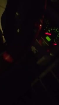 موديل ٢٠١١ • مكينة وكير نضيف • بدل بيجو/سمند