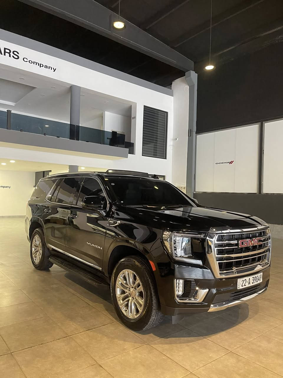 جمسي يوكن مواصفات SLT خليجي شركه المنصور موديل 2024 مكفوله من الصبغ والبارد سياره ماشي 34 الف كيلو متر مغلف كامل PPF رقم سنويه كله جديد تحويل غرامات شرط ..

عنوان / دهوك / *********** / واتساب 

السعر / اتصل وتدلل
