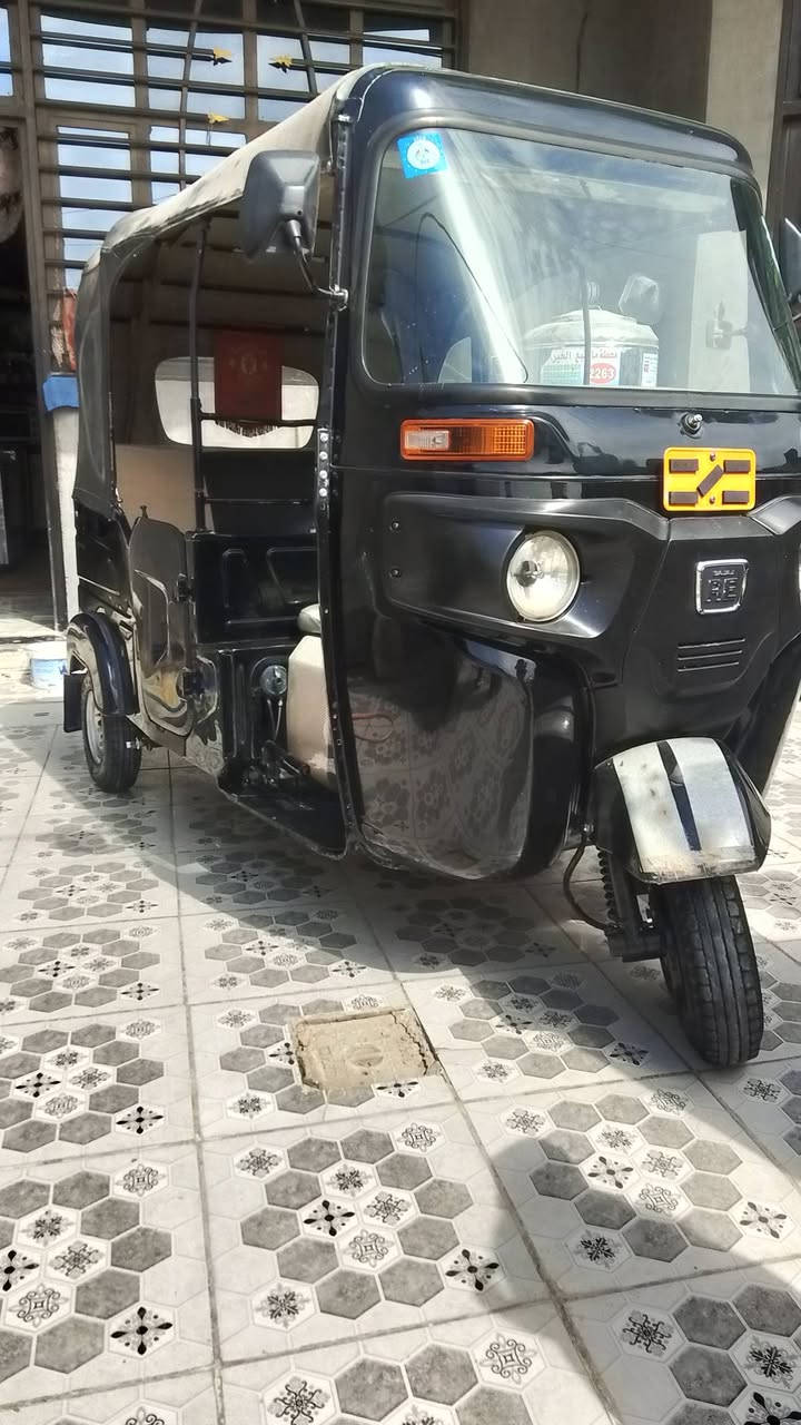 22شهر 10 رقم بغداد
كفاله عامه شرط وكاله ***********
مكان بغداد ابو غريب
