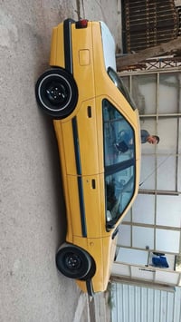 للبيع بيجو لميس رقم بغداد الدولي باسمي تحويل مباشر مصفرة هيئة وغرامات ...