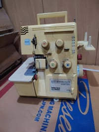 اوفر منزلي • ياباني اصلي • ضمان سنة