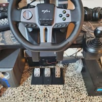 سلام علیکم دركسون 2 gen v9 للبيع النضافه 100 استخدام قليل جداً فقط الس...