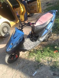 ماكس عدله • معدل • نعومه