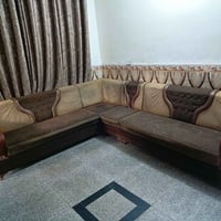 كنب • بغداد الغزاليه • بيع خاص
