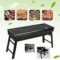 بسعر 20لاف 07724383356