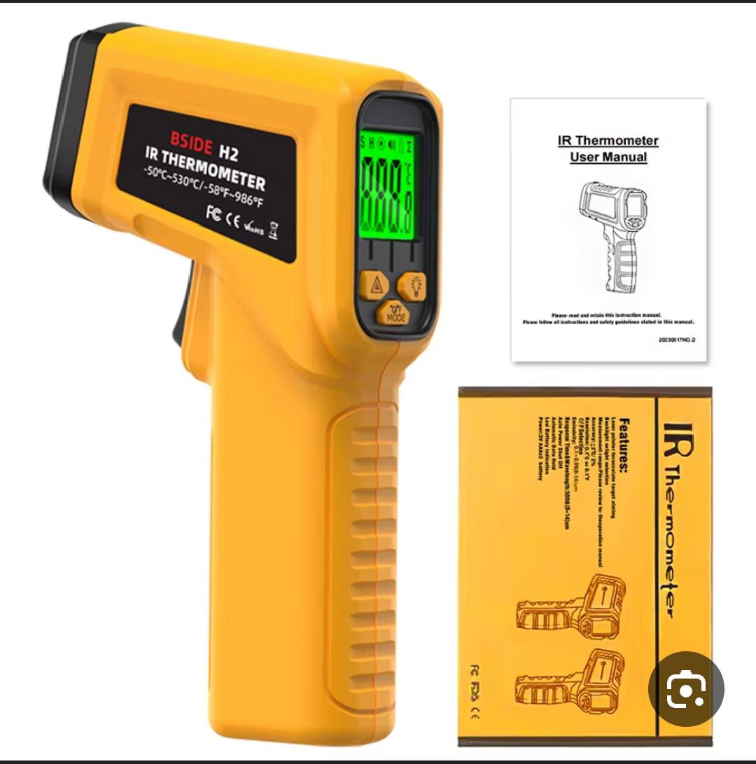 امزون منوع


**إذا كنت صاحب هذا الإعلان وتريد حذفه لأي سبب، رجاءا أرسل رسالة إلى الدعم الفني**