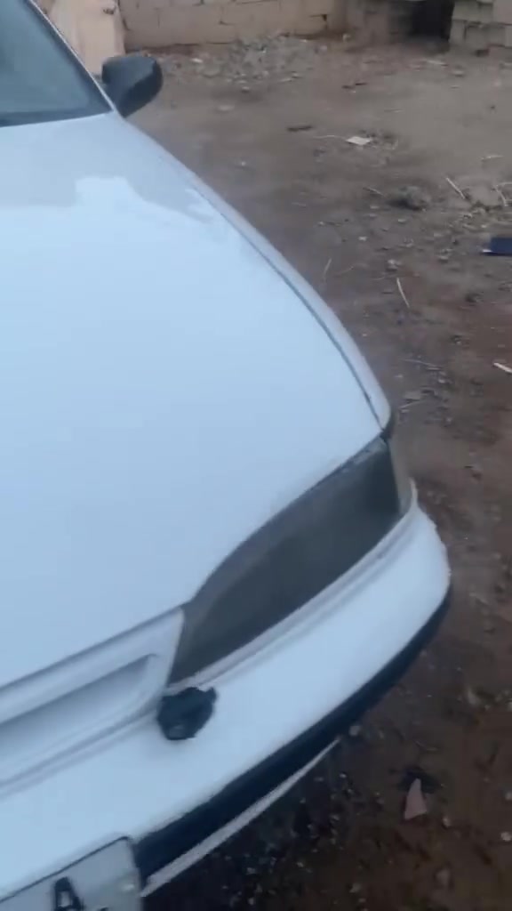 البيع سعر 25 وبيها مجال برنس تحويل مباشر سنويه جديده رقم ديالى نكليزي هاتف ‏‪0781 186 7117‬‏
