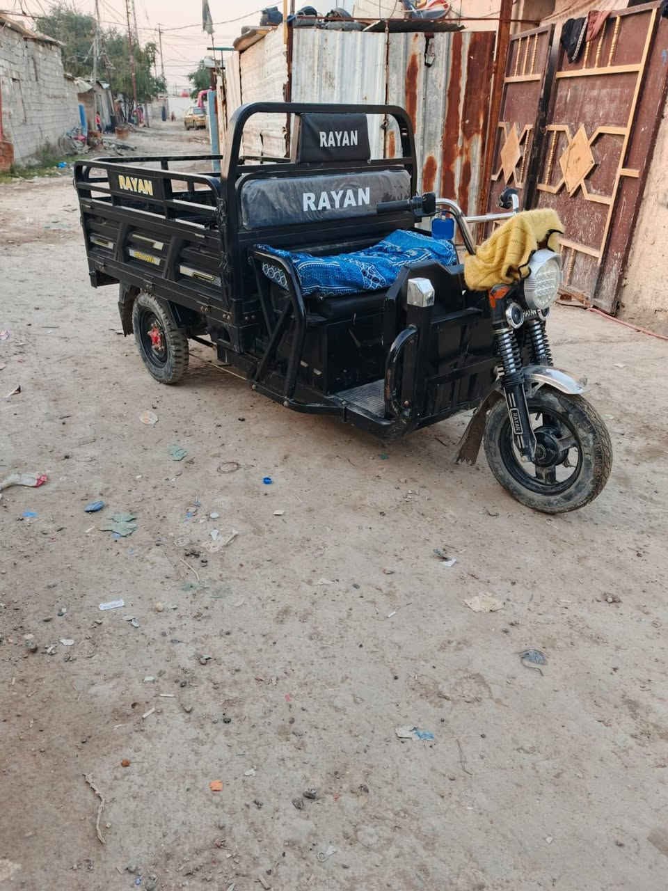 سلام عليكم ستوته البيع جديده ***********
