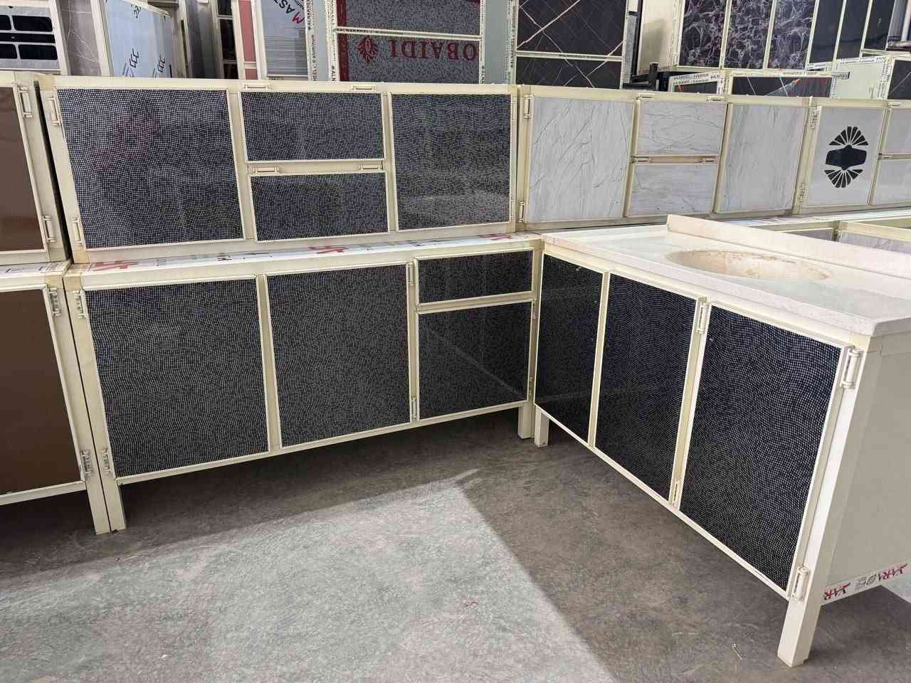 كاونترات بسعر الجملة


**إذا كنت صاحب هذا الإعلان وتريد حذفه لأي سبب، رجاءا أرسل رسالة إلى الدعم الفني**