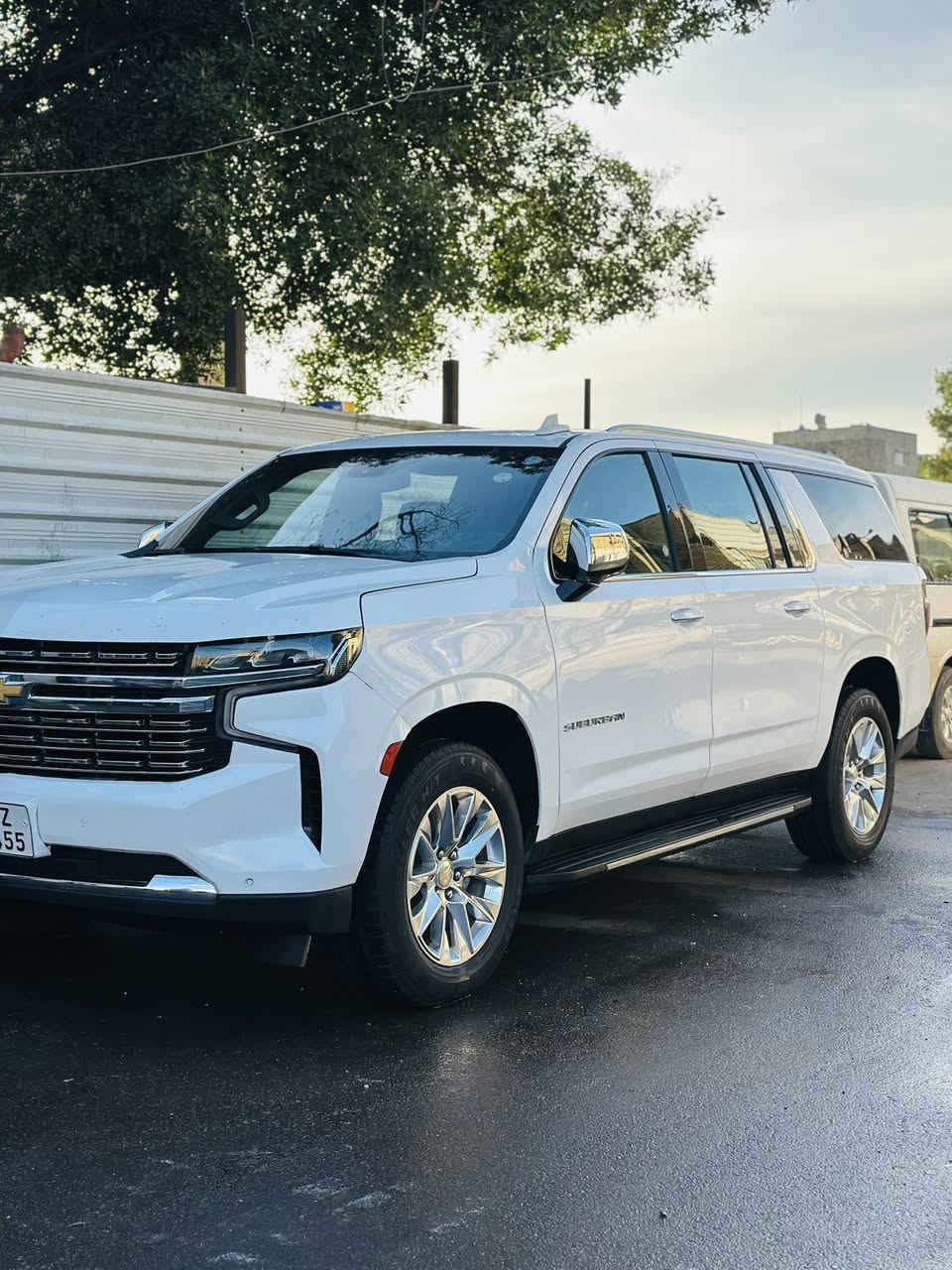 السلام عليكم شوفر موديل 23لبيع السعر 350رقم الهاتف***********لاستفسار عله هاذ رقم
