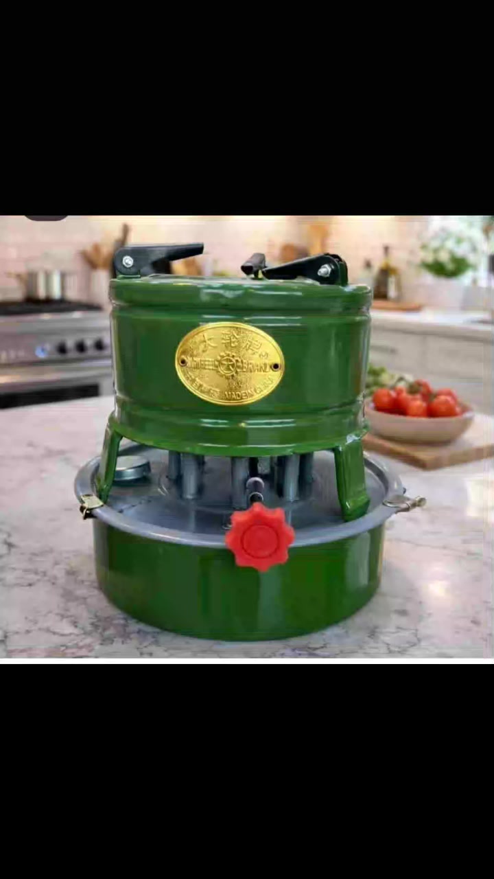 حجز واتساب


**إذا كنت صاحب هذا الإعلان وتريد حذفه لأي سبب، رجاءا أرسل رسالة إلى الدعم الفني**