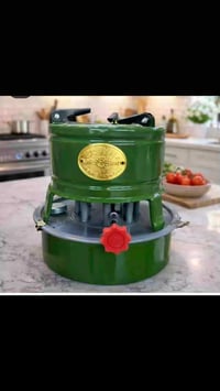 حجز • واتساب • إلكترونيات