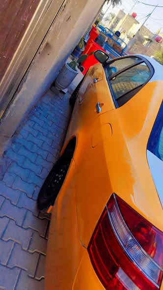 السلام عليكم جيلي موبل للبيع مديل 12بدون ضربه بيهة دوس وهلالات معمرات مكينه كورله صار شهر مشدوده سنويه لل27رقم بغداد مكاني كوت ***********سعر 42وبيهة مجال
