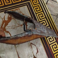 ماكس عدلة • منغولي • نجف