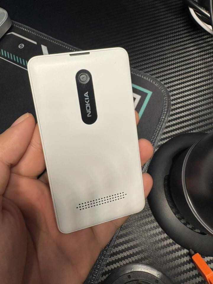 سلام عليكم ورحمة الله وبركاته
هاذه للبيع

***********
