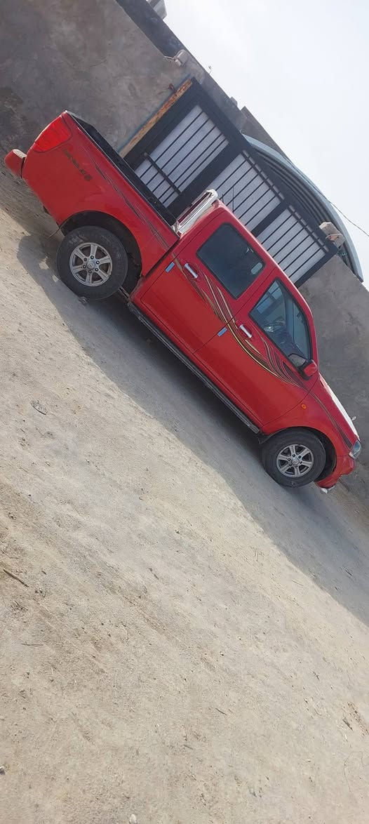 كريت ٢١ للبيع السعر ١٠٨ وبيها مجال السماوه ***********
