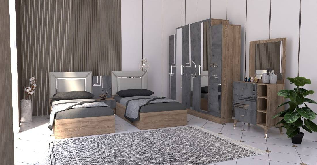 620 الف شد ونقل كامل للتواصل عبر واتساب ***********
