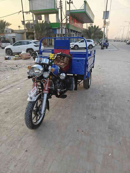 سلام عليكم ستوته جمره 23البيع وراق شاصي مكفول كله دراجه مكفوله مكاني النجف الاشرف ناحيت رضويه *********** موجود واتساب وموجود خاص سعر2600
