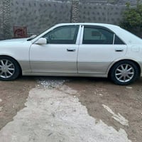 رقم كركوك • فتحة سقف • زنون