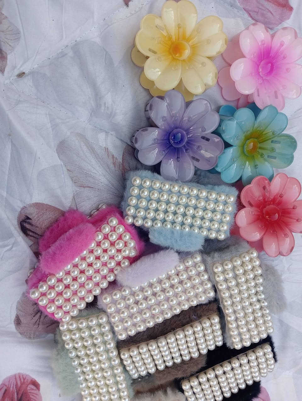 اقلام حمره وكحل وطواكه وقراصات وغسول جسم  ومرطبات نوعيه زينه والله ومواد تجميل كله قطعه 500او الف تصفيه كميه قليله باقيه النجف, العراق


**إذا كنت صاحب هذا الإعلان وتريد حذفه لأي سبب، رجاءا أرسل رسالة إلى الدعم الفني**