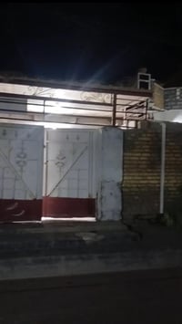 منطقة الجريخي • ١٠٠م • دور واحد