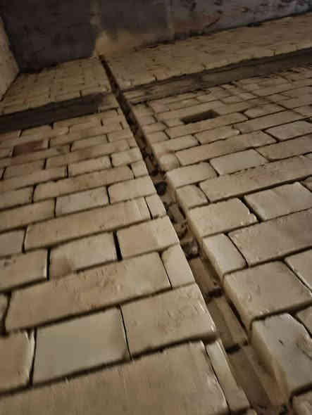 اللهم صل على محمد وآل محمد
جزء من اعمالنا داخل الحكيميه
حفر + تنزيل + تثبيت ( بوكس + سيركت ) 
العمل في جميع مناطق البصرة
للتواصل ***********
