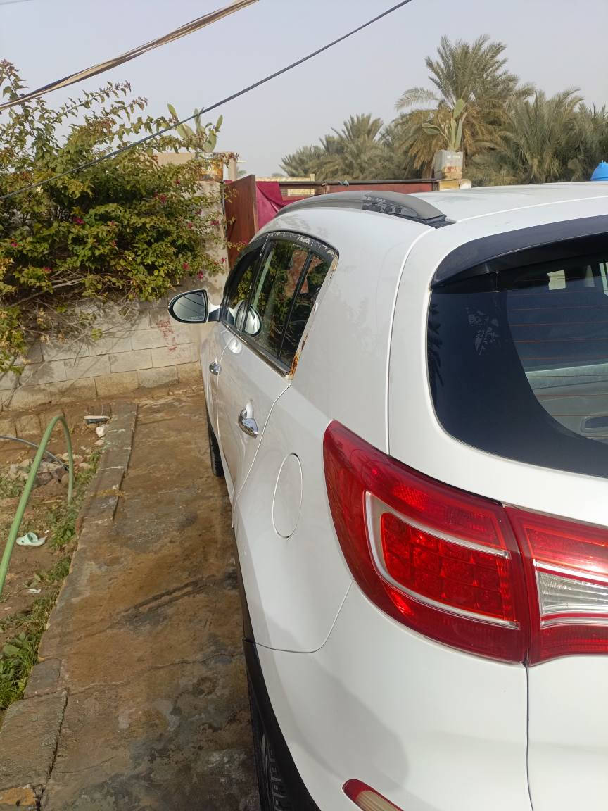 سياره سبورتج خليجي مكينه مكفوه كير مكفول حداديه توني شاده تخم تيارات بيه صبغ بل جنطه  خدوش ناصرية, ذي قار


**إذا كنت صاحب هذا الإعلان وتريد حذفه لأي سبب، رجاءا أرسل رسالة إلى الدعم الفني**