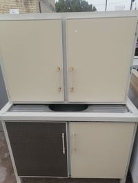 كاونتر • متر و10سم • ملحق جديد