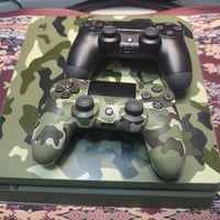 بلايستيشن4 • مهكر نظام9 • كربلاء