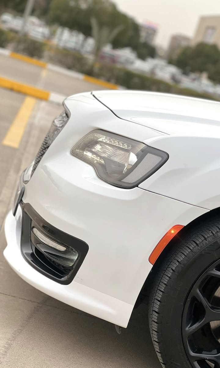 سلام عليكم
اوباما موديل (2018) 
وه كالت هارلم 
مواصفات (S) 
شاشه كبير 
كشنات جلد:  كاره بايى تتفيه 
بنوراما:  گير شفتات عل ستيرن 
تحكم ستيرن : تشغيل عن بعود 
بجم عريض بلادى :سماعا الپاين 
ويل تايه (20) جديد بلادى
باقى مواصفات معروف 
سياره ماشيا (٧٥) مايل حقيقى 
گير؛ محرك ؛ حدايه كول جديد 
سياره كفاله عامه بيها مكان واحد صخير  تكحيل باقى كوله كفاله لا سبو خ لا مفتو ح
لا تعديل لا تبديل 
سياره بسمى تحويل ثانى يوم 
مكان سياره (اربيل) 
سعر ها (288) بيها مجال قليل 
رقم موبايل (***********) 
واتسئاپ موجود
