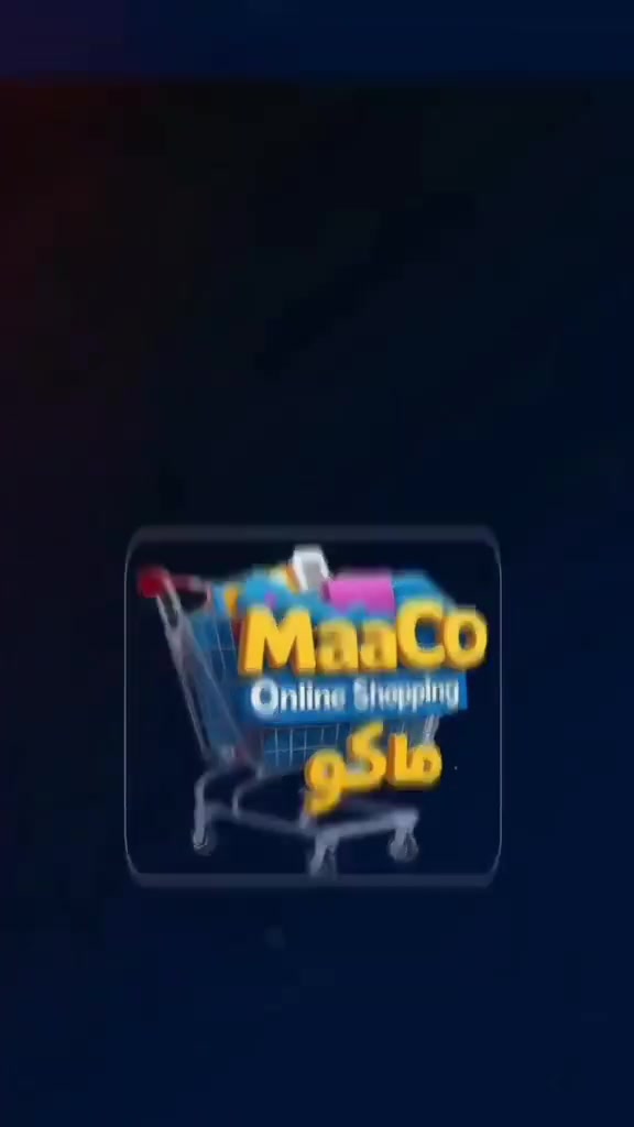 هنا الحل اللي يريح بالك من مشاكل الطلب من شي إن 😌🛍️
خلص وقت الحيرة والتعب!
ويّا Maaco للتسوق، كلشي صار أسهل:
🛒 نشتري لك طلبك من شي إن بدون أي عمولة.
💳 الخصومات والعروض كلها محسوبة.
📦 نوصل طلبك لباب بيتك بأمان.
💵 سعر صرف ثابت ومريح 132.

📽️ شاهد الفيديو حتى تتعرف على الطريقة السهلة للطلب، وإذا عندك أي سؤال راسلنا على الواتساب: ***********
أهلاً وسهلاً بكم ❤️

#شي_ان_العراق #توصيل_سريع #ماكو #تسوق_اونلاين #بغداد #Shein #OnlineShopping

                https://www.instagram.com/reel/DNTkB82isvD/?igsh=MWJvcjhxNWZxd244OA==
