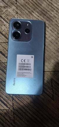 ريدمى • ذاكرة 256 • كرتونه